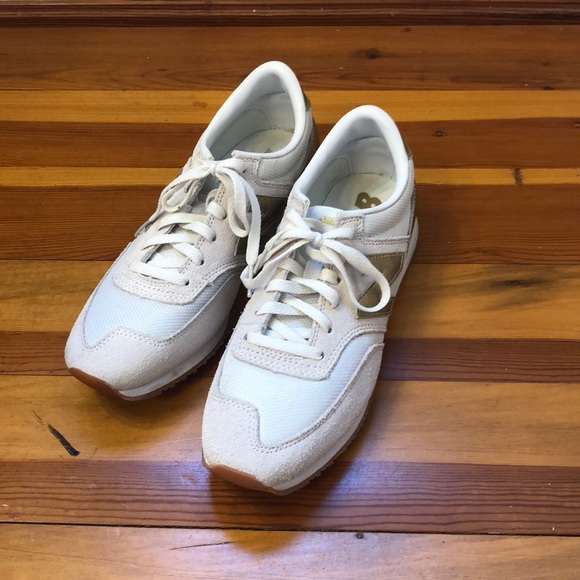 New Balance Shoes - New balance sneakers